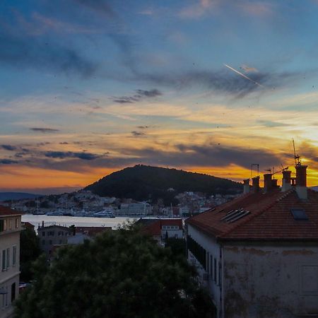 City Center Sunset Penthouse Split Bagian luar foto